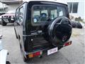 1996 Suzuki Jimny