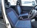1996 Suzuki Jimny