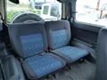 1996 Suzuki Jimny