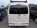 2018 Daihatsu Hijet Cargo