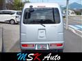 2013 Daihatsu Hijet Cargo