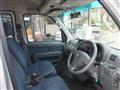 2013 Daihatsu Hijet Cargo