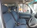 2013 Daihatsu Hijet Cargo