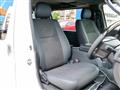 2025 Toyota Hiace Van