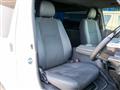 2024 Toyota Hiace Van