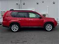 2010 Nissan X-Trail