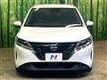 2023 Nissan Note