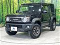 2024 Suzuki Jimny Sierra