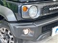 2024 Suzuki Jimny Sierra