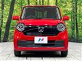 2022 Honda N-ONE