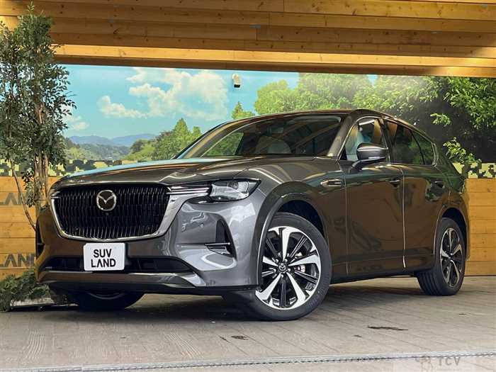 2022 Mazda Mazda Others