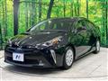 2020 Toyota Prius
