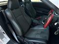 2008 Nissan Fairlady Z