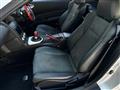 2008 Nissan Fairlady Z