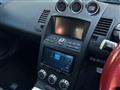 2008 Nissan Fairlady Z