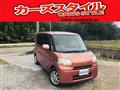 2008 Daihatsu Tanto