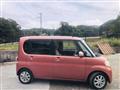 2008 Daihatsu Tanto