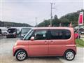 2008 Daihatsu Tanto