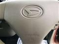 2008 Daihatsu Tanto