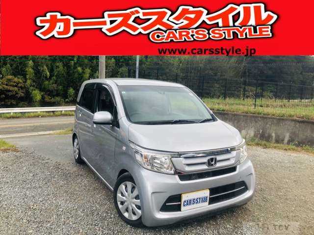 2017 Other All Other All