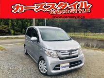 2017 Other All Other All