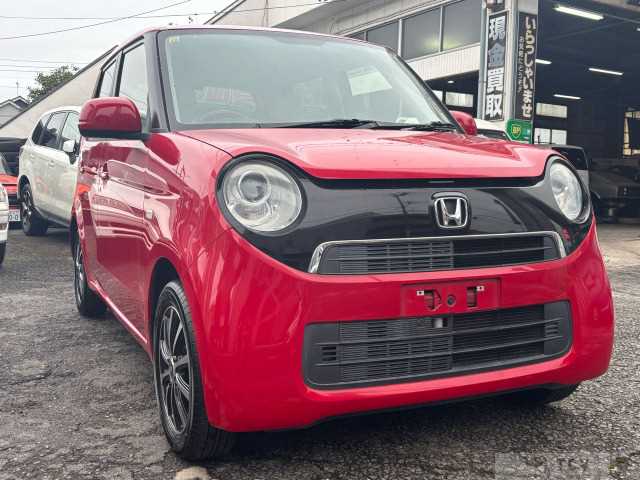 2014 Other All Other All