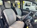 2013 Renault Kangoo