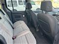 2013 Renault Kangoo