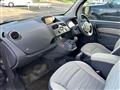 2013 Renault Kangoo