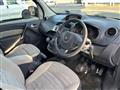 2013 Renault Kangoo