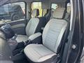 2013 Renault Kangoo