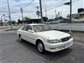 1999 Toyota Cresta