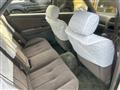 1999 Toyota Cresta