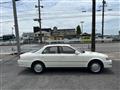 1999 Toyota Cresta