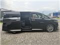 2024 Toyota Alphard G