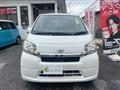 2013 Daihatsu Move