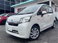 2013 Daihatsu Move