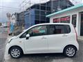 2013 Daihatsu Move