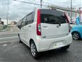 2013 Daihatsu Move