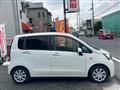 2013 Daihatsu Move