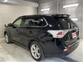 2013 Mitsubishi Outlander