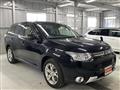 2013 Mitsubishi Outlander