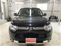 2013 Mitsubishi Outlander