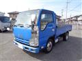 2014 Isuzu Isuzu Others