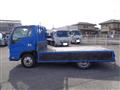 2014 Isuzu Isuzu Others