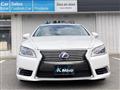 2013 Lexus LS
