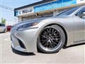 2018 Lexus LS