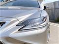 2018 Lexus LS