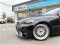 2014 Lexus IS