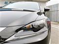 2014 Lexus IS